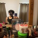 Aspire Family Dental - Photo 2