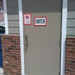 Aspire Family Dental - Photo 3