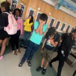 Aspire Family Dental - Photo 4