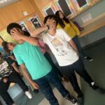 Aspire Family Dental - Photo 5