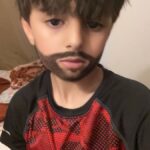 Aspire Family Dental - Photo 6