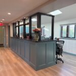 Vincent Vella DDS PC - Photo 1