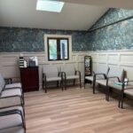 Vincent Vella DDS PC - Photo 2