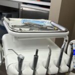 Vincent Vella DDS PC - Photo 7