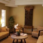 Contemporary Dentistry - Photo 1