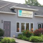 Contemporary Dentistry - Photo 2