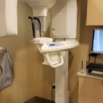 Contemporary Dentistry - Photo 3