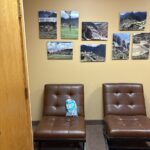 Paris John J DDS - Photo 1