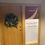 Paris John J DDS - Photo 2