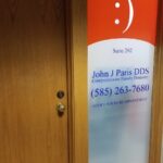 Paris John J DDS - Photo 3