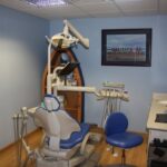 Randy G. Raetz, DDS, PLLC - Photo 1