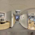 Randy G. Raetz, DDS, PLLC - Photo 2