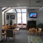 Randy G. Raetz, DDS, PLLC - Photo 3