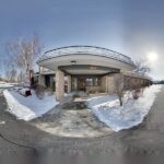 Randy G. Raetz, DDS, PLLC - Photo 4