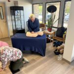 Randy G. Raetz, DDS, PLLC - Photo 5