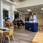 Randy G. Raetz, DDS, PLLC - Photo 6