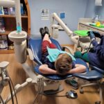 Randy G. Raetz, DDS, PLLC - Photo 7