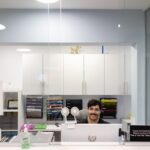 Twelve Corners Orthodontics & Pediatric Dentistry - Photo 4