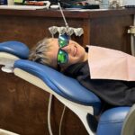 Twelve Corners Orthodontics & Pediatric Dentistry - Photo 6