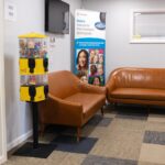 Twelve Corners Orthodontics & Pediatric Dentistry - Photo 7