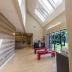 Spinelli Dental - Photo 1