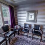 Spinelli Dental - Photo 2