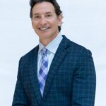 Spinelli Dental - Photo 3