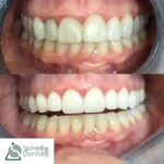 Spinelli Dental - Photo 4