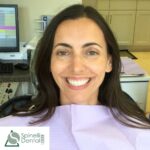 Spinelli Dental - Photo 7