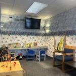 North Coast Dental Group - Photo 1