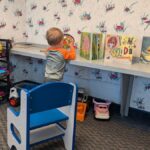 North Coast Dental Group - Photo 2