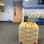 North Coast Dental Group - Photo 3