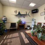 Torrado Dental - Photo 1