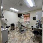 Torrado Dental - Photo 2