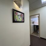 Torrado Dental - Photo 3