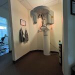 Torrado Dental - Photo 4