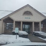 Torrado Dental - Photo 5