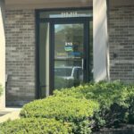 Torrado Dental - Photo 6