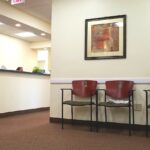 Torrado Dental - Photo 7