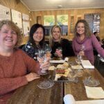 Chen Family Dentistry of Rochester, PLLC - Photo 1