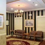 Chen Family Dentistry of Rochester, PLLC - Photo 2