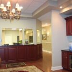 Chen Family Dentistry of Rochester, PLLC - Photo 4