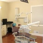 Chen Family Dentistry of Rochester, PLLC - Photo 5