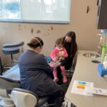 East Avenue Dentistry PLLC - Photo 1