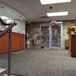 East Avenue Dentistry PLLC - Photo 2