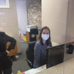 East Avenue Dentistry PLLC - Photo 3