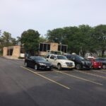 East Avenue Dentistry PLLC - Photo 4