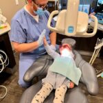 East Avenue Dentistry PLLC - Photo 6