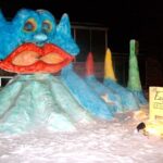 East Avenue Dentistry PLLC - Photo 7