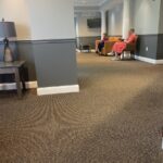 White Spruce Dental - Photo 3